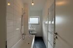 Etagenwohnung Braunschweig Nordstadt - 3 Zimmer, 67 m&sup2;, 685&euro; | Angebot:25648231