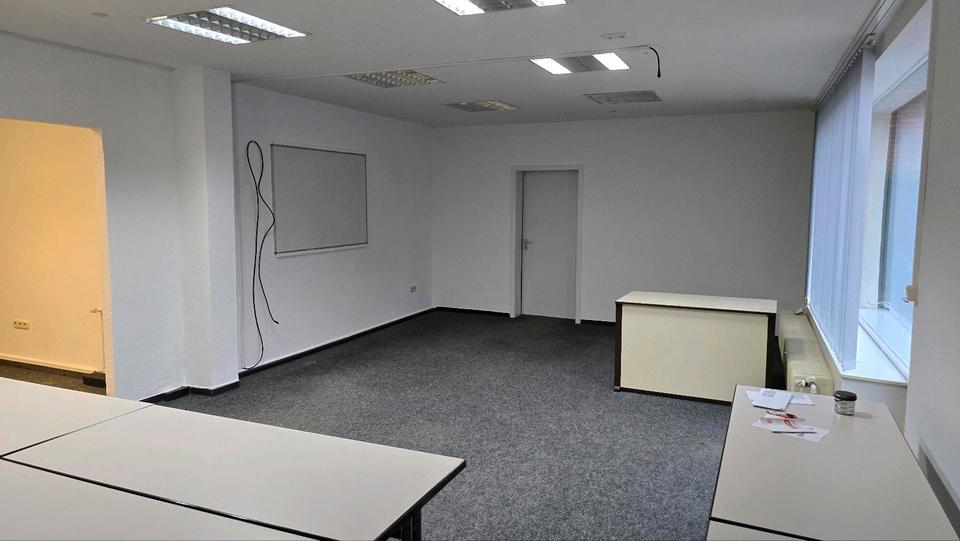 Gewerbeobjekt Braunschweig Nordstadt - 500&euro; | Angebot:24770377