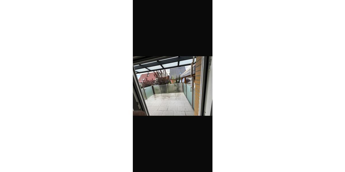 Einfamilienhaus zu vermieten 4 zimmer