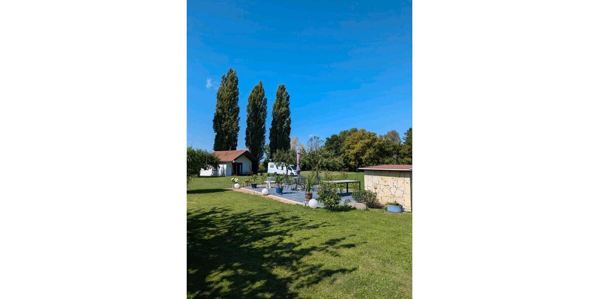 Mehrfamilienhaus, Wohnhaus Salzgitter Ortschaft Nord - 44 Zimmer, 400 m&sup2;, 670.000&euro; | Angebot:23512774