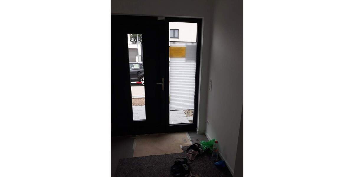 Einfamilienhaus Braunschweig Stöckheim - 3 Zimmer, 120 m&sup2;, 1.800&euro; | Angebot:24368630