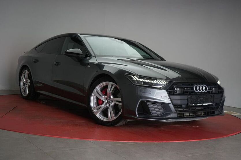 A7