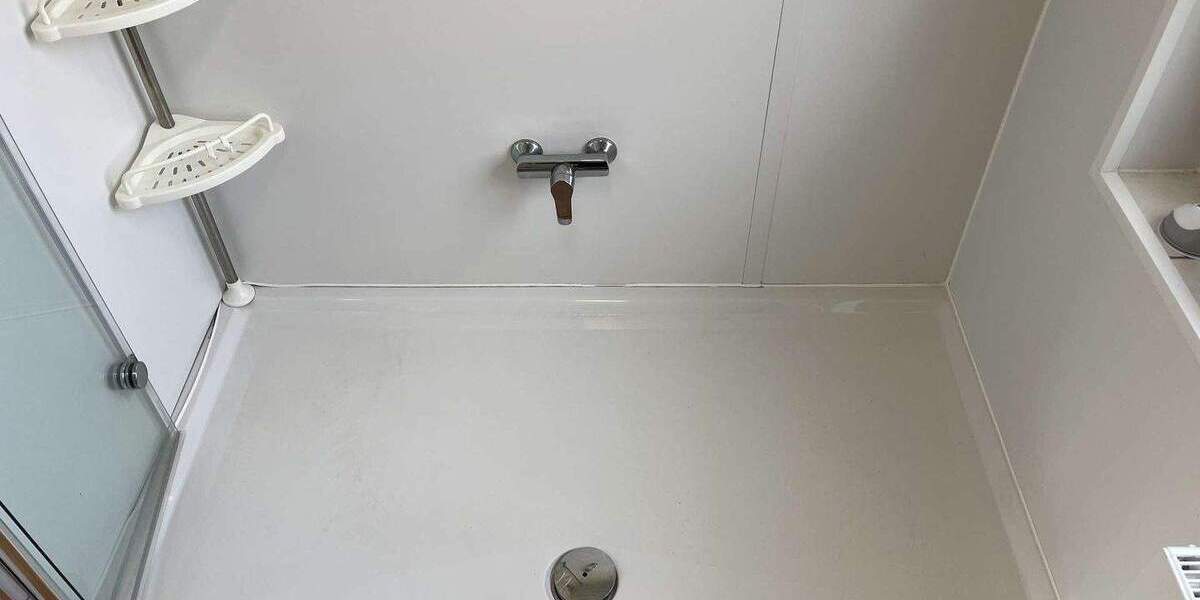 Die goldene Mitte: Reihenhaus im beliebten Stadtteil Völkenrode! 4 zimmer