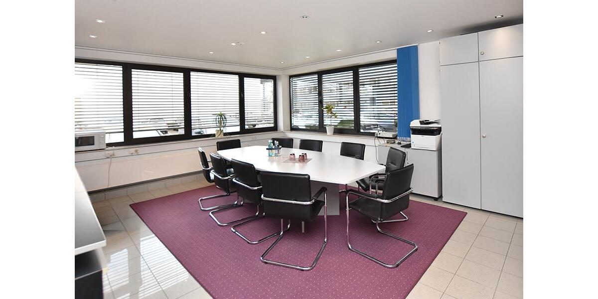 Gewerbeobjekt Peine Südstadt - 1.950&euro; | Angebot:25854471