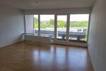 Etagenwohnung Braunschweig Lehndorf-Watenbüttel - 1 Zimmer, 42 m&sup2;, 450&euro; | Angebot:25646542