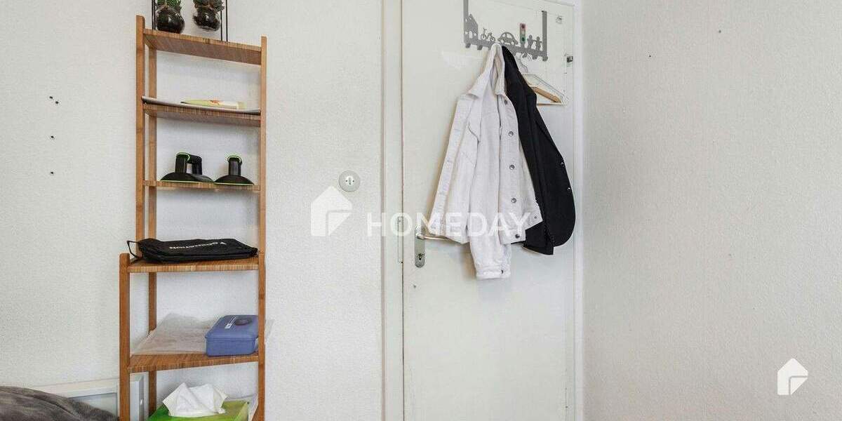 Mehrfamilienhaus, Wohnhaus Wolfsburg Mörse - 5 Zimmer, 128 m&sup2;, 215.000&euro; | Angebot:24530245