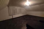 Dachgeschoßwohnung Wolfsburg Almke - 2 Zimmer, 75 m&sup2;, 500&euro; | Angebot:24652440