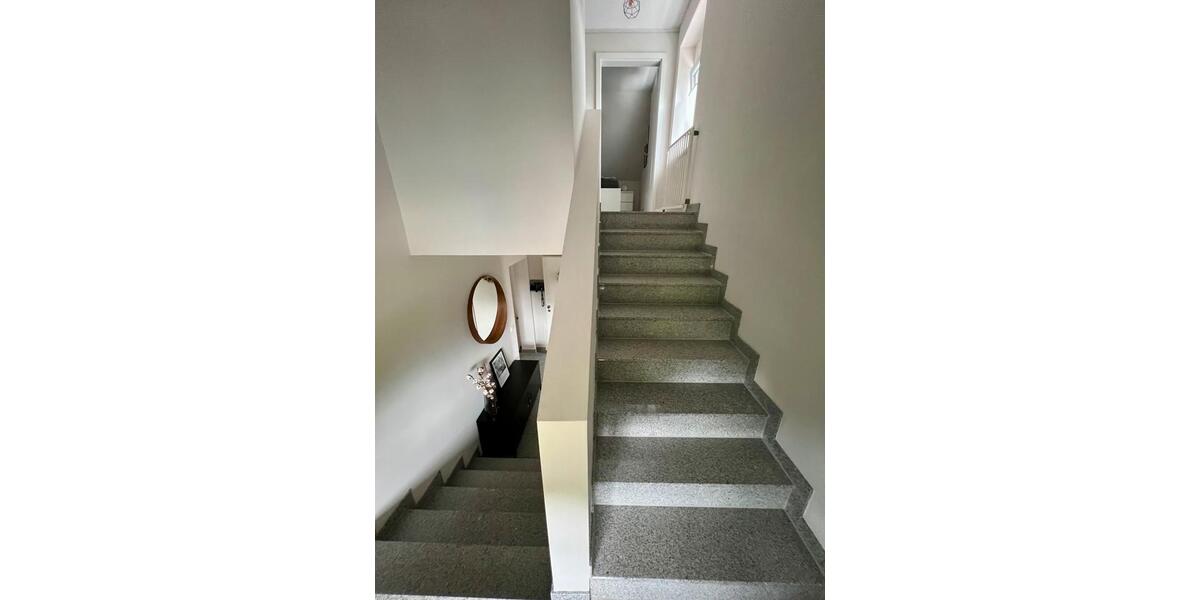 Einfamilienhaus Sassenburg - 6 Zimmer, 220 m&sup2;, 379.000&euro; | Angebot:24841737