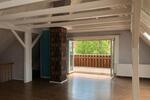 Maisonettenwohnung Braunschweig Broitzem - 1.5 Zimmer, 87 m&sup2;, 790&euro; | Angebot:26312277