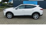 Cupra Formentor 1.5 TSI BMT Klima LED Alu 22.200 km 20.490 &euro; Vordorf 38533