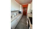 Erdgeschoßwohnung Wolfsburg Alt-Wolfsburg - 2 Zimmer, 68 m&sup2;, 750&euro; | Angebot:26662495