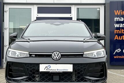 VW Passat Variant 14.293 km 45.950 &euro; Salzgitter 38229