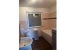 Terrassenwohnung Wolsdorf - 4 Zimmer, 100 m&sup2;, 900&euro; | Angebot:26388314