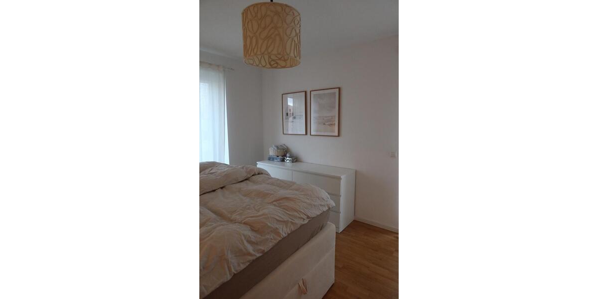 Maisonettenwohnung Braunschweig Nordstadt - 4 Zimmer, 120 m&sup2;, 2.300&euro; | Angebot:24525063