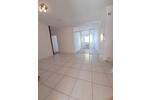 Hochparterre Wolfenbüttel Adersheim - 4 Zimmer, 95 m&sup2;, 199.000&euro; | Angebot:26150145