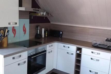 Wohnung Ilsede - 2 Zimmer, 58 m&sup2;, 670&euro; | Angebot:25918308