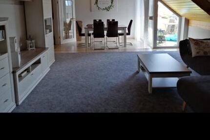 Wohnung Gifhorn - 3 Zimmer, 83 m&sup2;, 795&euro; | Angebot:25384475