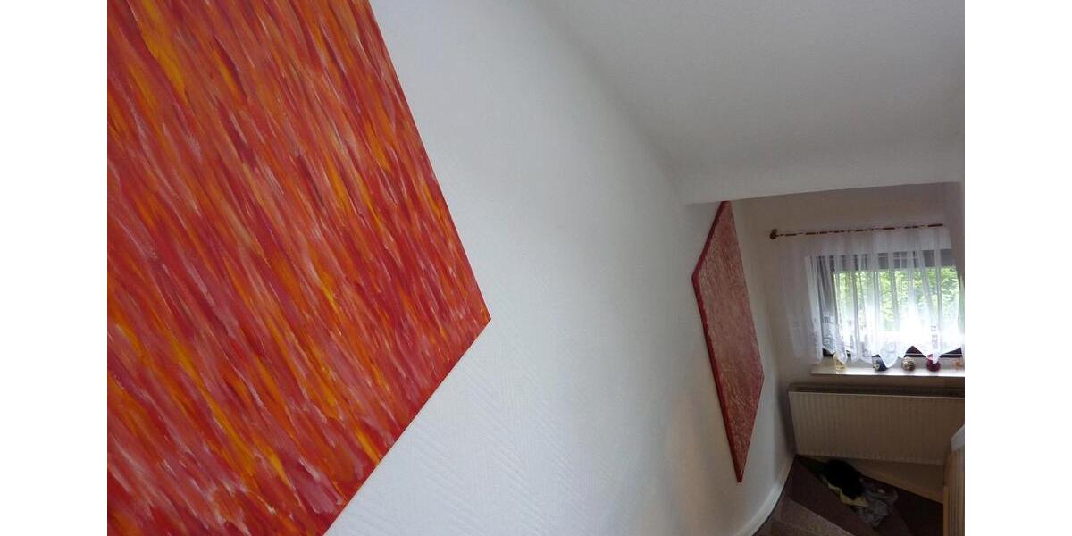 Einfamilienhaus Braunschweig Wabe-Schunter-Beberbach - 5 Zimmer, 130 m&sup2;, 414.000&euro; | Angebot:26799058