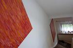 Einfamilienhaus Braunschweig Wabe-Schunter-Beberbach - 5 Zimmer, 130 m&sup2;, 414.000&euro; | Angebot:26799058