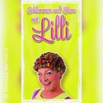 Schlemmen und Show mit Lilli, im Lord
