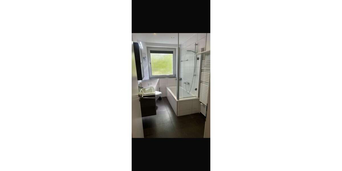 Etagenwohnung Hageberg Hageberg - 2 Zimmer, 62 m&sup2;, 145.000&euro; | Angebot:26333567
