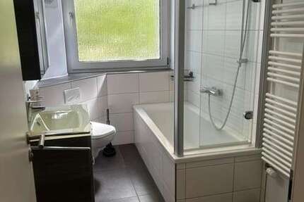 Wohnung Hageberg Hageberg - 2 Zimmer, 62 m&sup2;, 145.000&euro; | Angebot:26333567