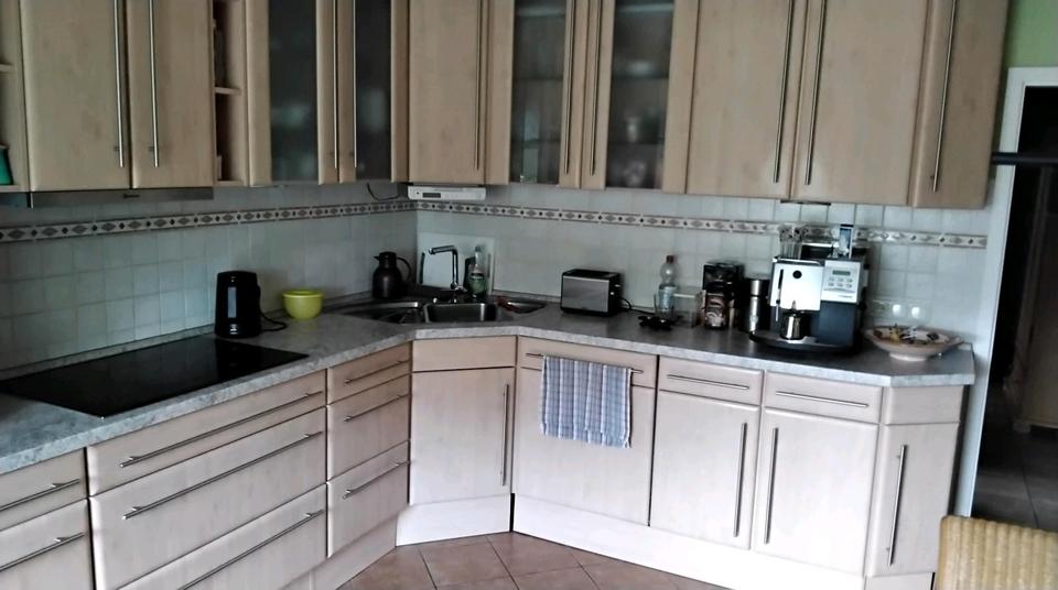 Einfamilienhaus Meinersen - 5 Zimmer, 128 m&sup2;, 425.000&euro; | Angebot:26908237