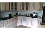 Einfamilienhaus Meinersen - 5 Zimmer, 128 m&sup2;, 425.000&euro; | Angebot:26908237