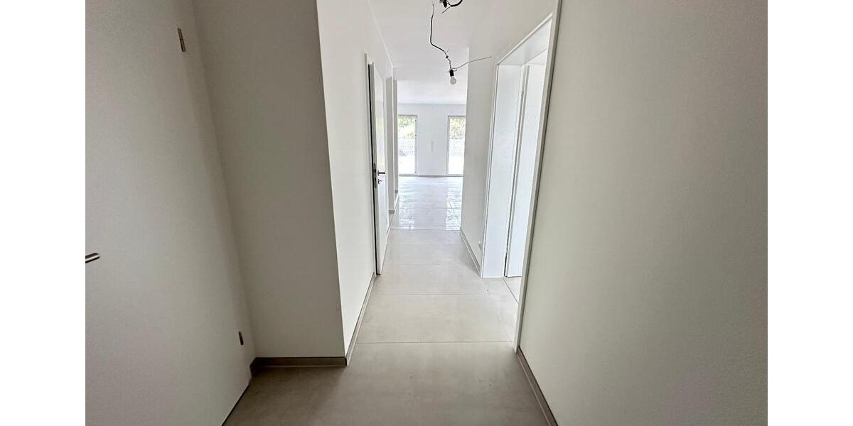 Doppelhaushälfte Braunschweig Wabe-Schunter-Beberbach - 5 Zimmer, 14 m&sup2;, 1.950&euro; | Angebot:26679495