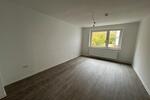 Erdgeschoßwohnung Braunschweig Südstadt- Rautheim- Mascherode - 2 Zimmer, 59 m&sup2;, 608&euro; | Angebot:23526382