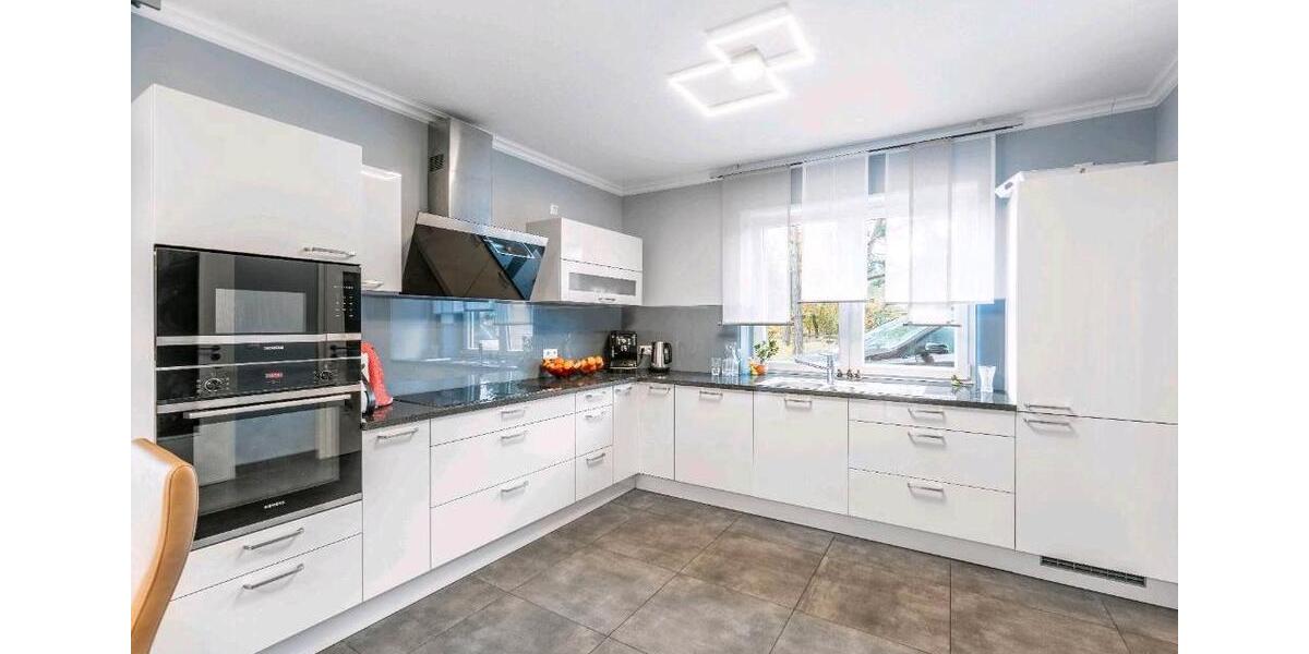 Mehrfamilienhaus, Wohnhaus Meinersen - 5 Zimmer, 130 m&sup2;, 349.000&euro; | Angebot:26649270