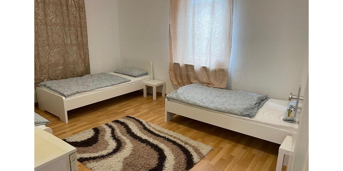 Mehrfamilienhaus, Wohnhaus Peine Peine Kernstadt - 6 Zimmer, 182 m&sup2;, 249.000&euro; | Angebot:26819245