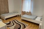 Mehrfamilienhaus, Wohnhaus Peine Peine Kernstadt - 6 Zimmer, 182 m&sup2;, 249.000&euro; | Angebot:26819245