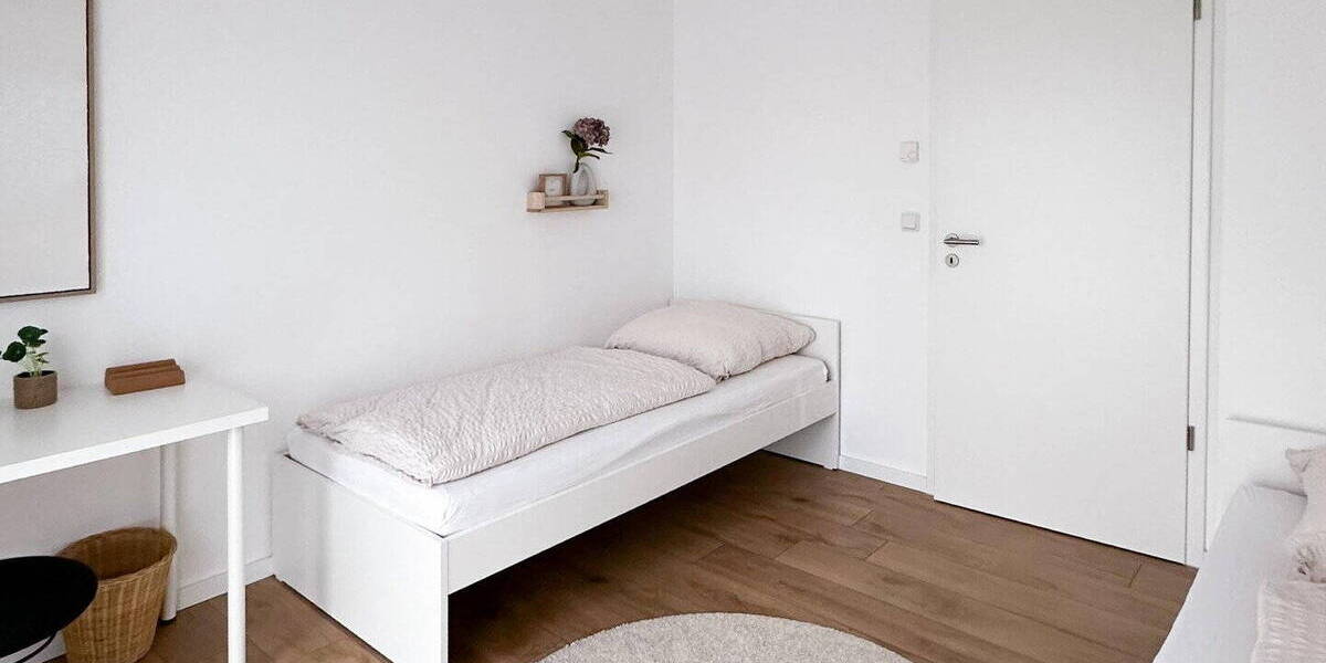 Terrassenwohnung Wolfsburg Ehmen - 3 Zimmer, 114 m&sup2;, 440.000&euro; | Angebot:25787251