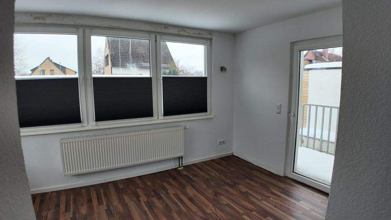 Reihenendhaus Wendeburg - 4 Zimmer, 110 m&sup2;, 249.000&euro; | Angebot:25725736