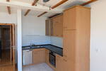 Etagenwohnung Fallersleben Fallersleben - 2 Zimmer, 60 m&sup2;, 150.000&euro; | Angebot:26484123