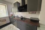 Erdgeschoßwohnung Braunschweig Nordstadt - 3 Zimmer, 65 m&sup2;, 871&euro; | Angebot:26679473
