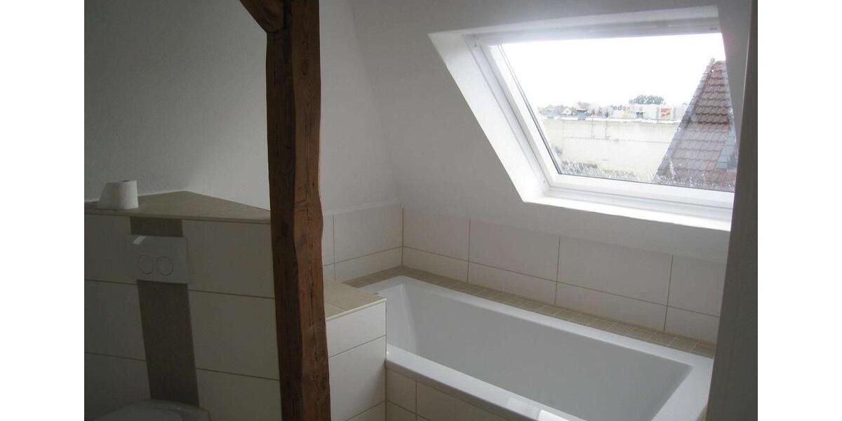 Loft - Studio - Atelier Gifhorn - 4 Zimmer, 110 m&sup2;, 890&euro; | Angebot:26476836