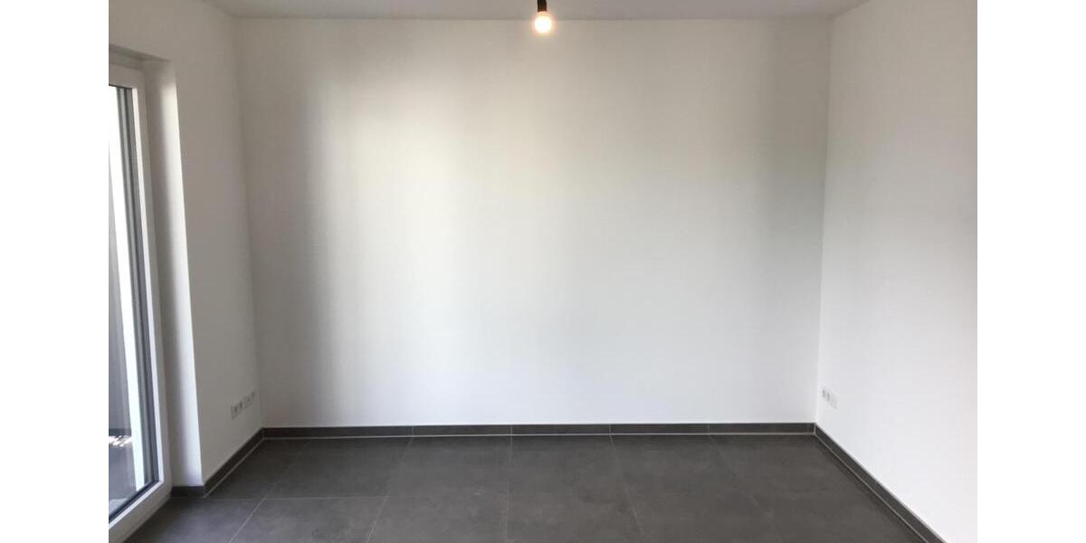 Etagenwohnung Braunschweig Lehndorf-Watenbüttel - 2 Zimmer, 60 m&sup2;, 738&euro; | Angebot:26671610