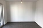Etagenwohnung Braunschweig Lehndorf-Watenbüttel - 2 Zimmer, 60 m&sup2;, 738&euro; | Angebot:26671610