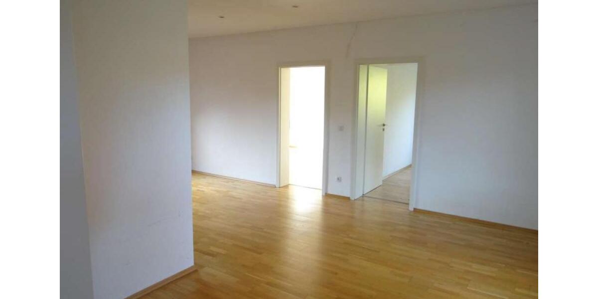 Mehrfamilienhaus, Wohnhaus Braunschweig Westliches Ringgebiet - 13.5 Zimmer, 389 m&sup2;, 890.000&euro; | Angebot:25047730