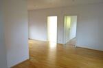 Mehrfamilienhaus, Wohnhaus Braunschweig Westliches Ringgebiet - 13.5 Zimmer, 389 m&sup2;, 890.000&euro; | Angebot:25047730