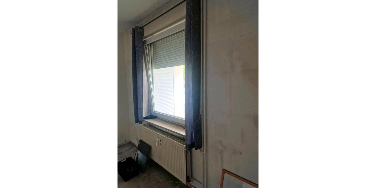 Erdgeschoßwohnung Salzgitter Ortschaft Südost - 3 Zimmer, 62 m&sup2;, 48.000&euro; | Angebot:26679701
