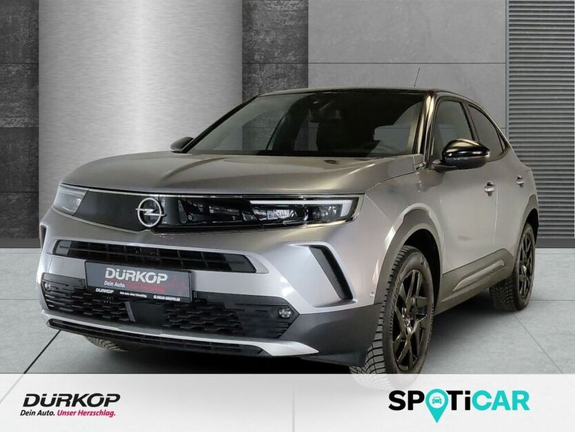 Mokka