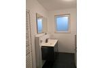 Bungalow Sassenburg - 3 Zimmer, 98 m&sup2;, 315.000&euro; | Angebot:26794814
