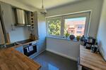 Etagenwohnung Braunschweig Heidberg-Melverode - 3 Zimmer, 72 m&sup2;, 230.000&euro; | Angebot:26730732