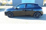 Opel Corsa 1.2 TSI Turbo Gs-Line 4 Trg Klima Navi Alu 22.900 km 13.990 &euro; Vordorf 38533