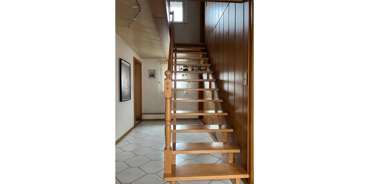 Einfamilienhaus Königslutter am Elm - 8.5 Zimmer, 240 m&sup2;, 210.000&euro; | Angebot:26979460