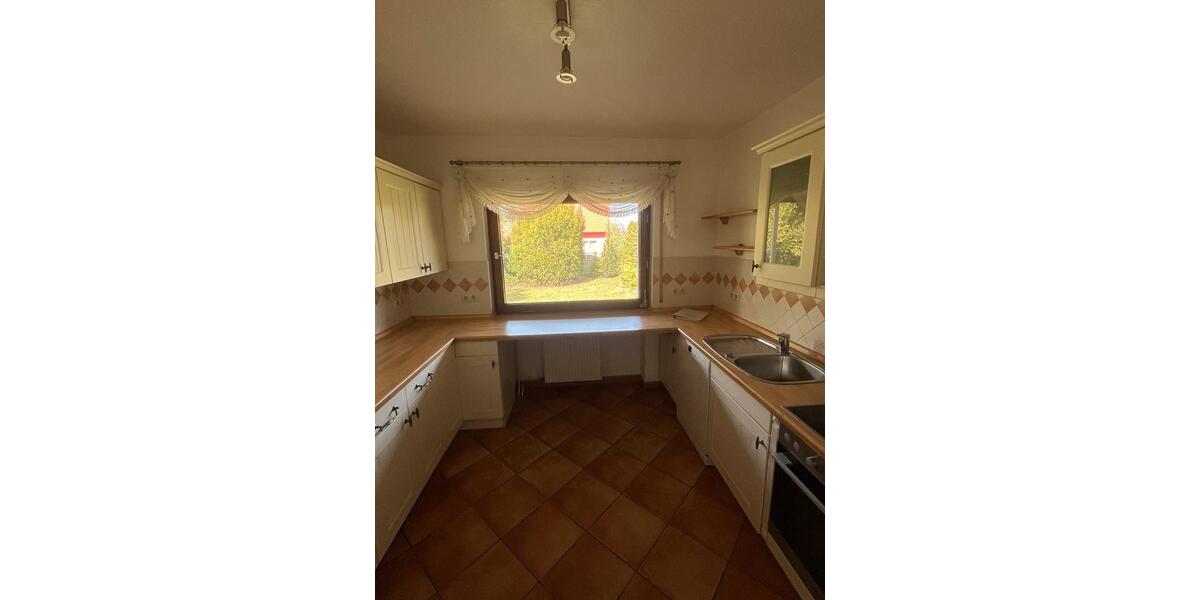Einfamilienhaus Didderse - 7 Zimmer, 217 m&sup2;, 350.000&euro; | Angebot:26227424