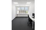 Gewerbeobjekt Braunschweig Wabe-Schunter-Beberbach - 945&euro; | Angebot:26451337
